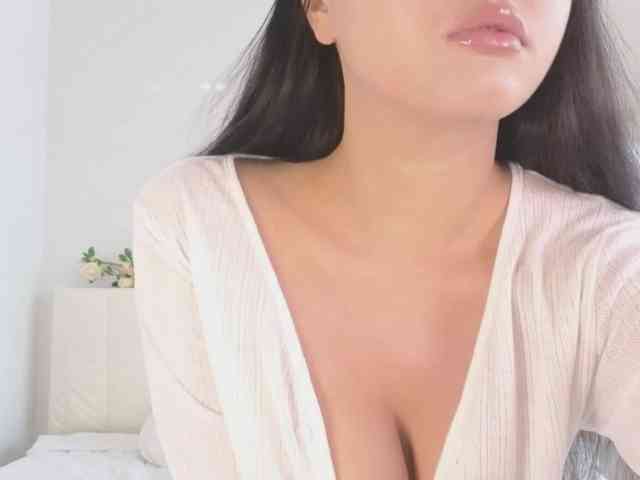 Akinastar webcam