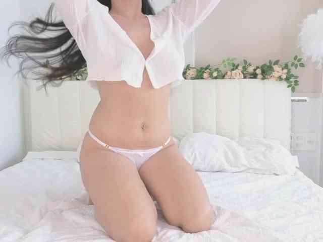 Akinastar webcam