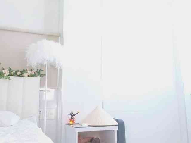 Akinastar Live Webcam on BongaCams