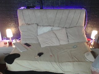 Webcam Snapshop for Lesbians