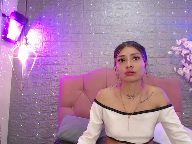 Preview of girls-lesbi-hott