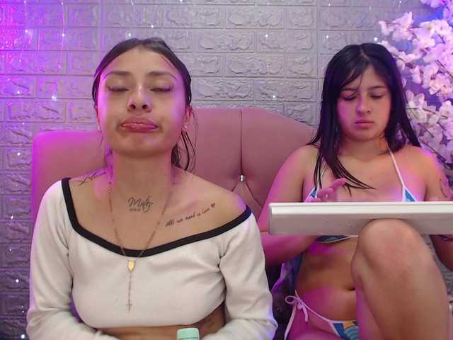 Preview of girls-lesbi-hott