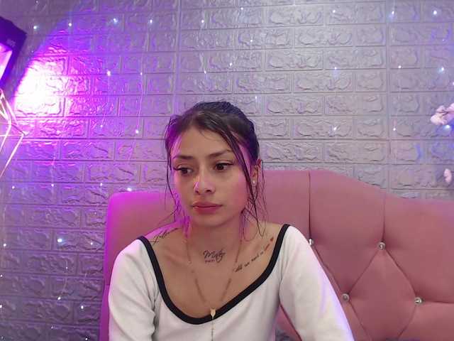 PERLA-AND-CELESTE's BongaCams show and profile