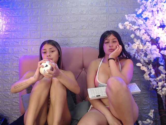 Preview of girls-lesbi-hott