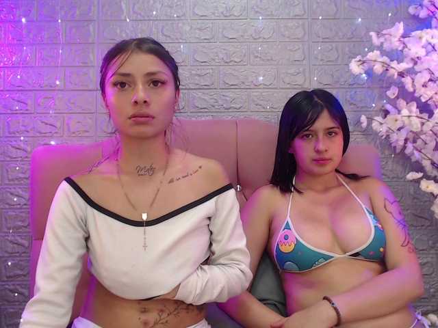 Preview of girls-lesbi-hott