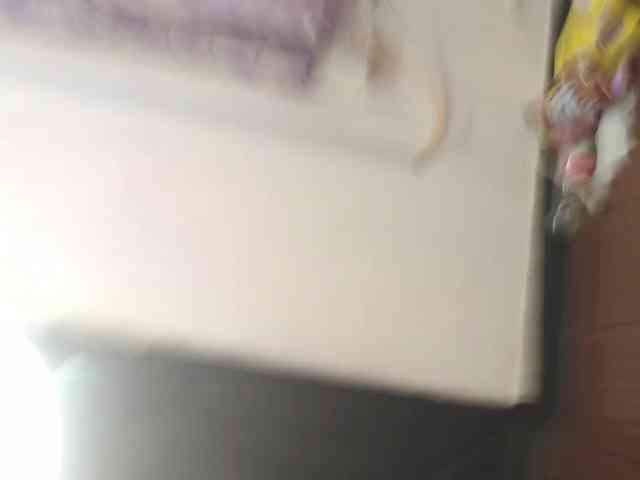 GIRLS-LESBI-HOTT webcam