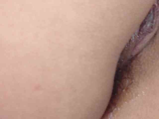 live cam videochat PERLA-AND-CELESTE