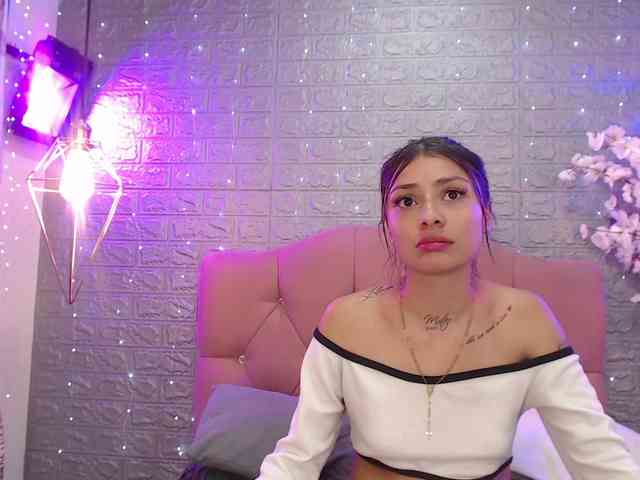 PERLA-AND-CELESTE PERLA-AND-CELESTE