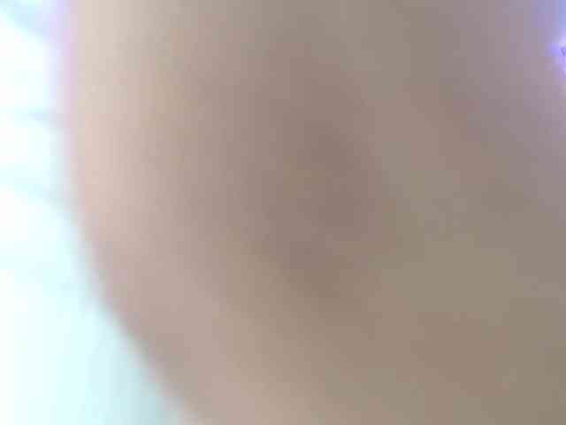 PERLA-AND-CELEST... Live Webcam on BongaCams