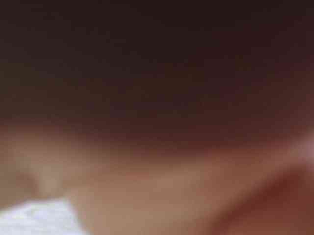 PERLA-AND-CELESTE PERLA-AND-CELESTE