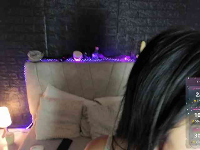 PERLA-AND-CELESTE webcam