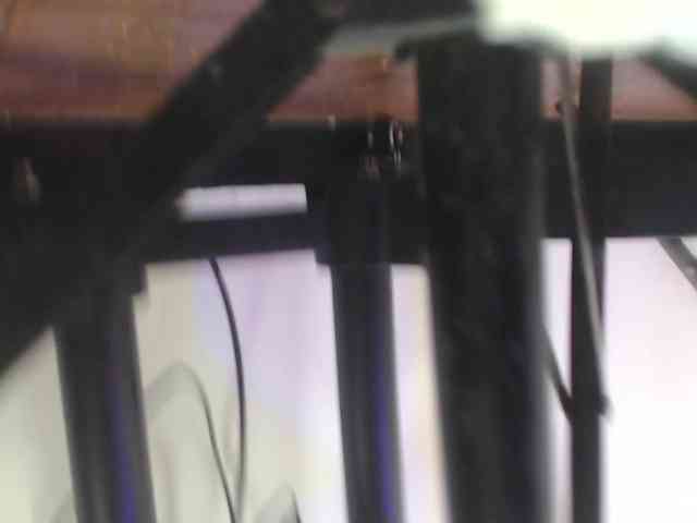 GIRLS-LESBI-HOTT webcam