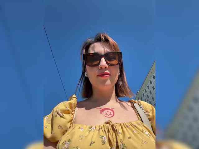 ALTYN_ webcam