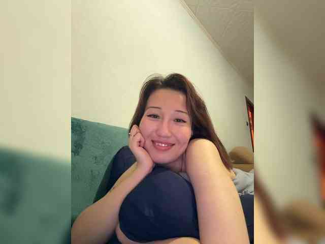ALTYN_ webcam