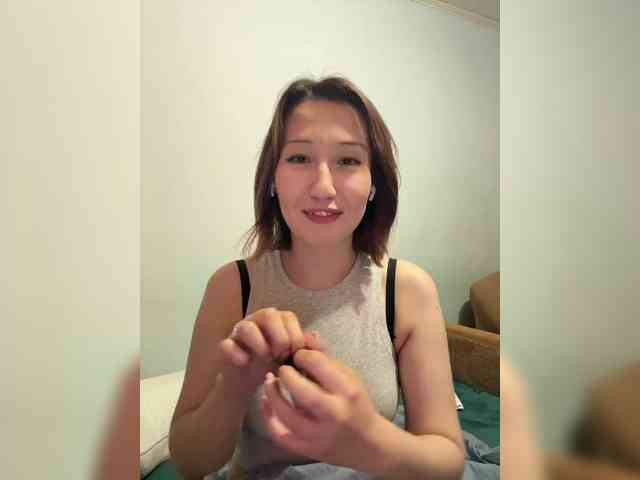 ALTYN_ webcam