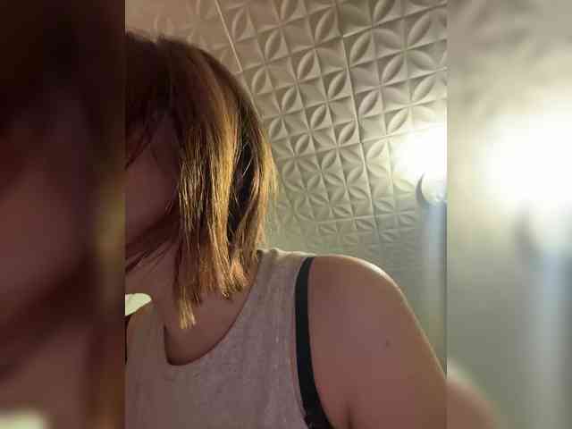 ALTYN_ webcam