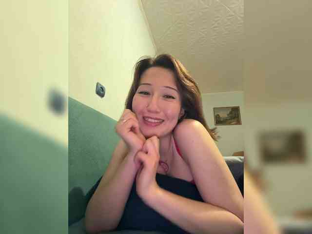 Sirill1 Live Webcam on BongaCams