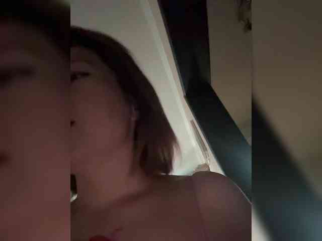 ALTYN_ webcam