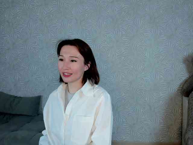 ALTYN_ webcam