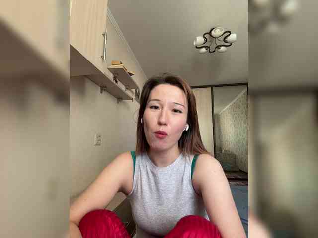 ALTYN_ webcam