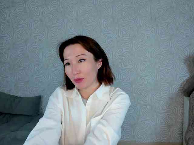 ALTYN_ webcam