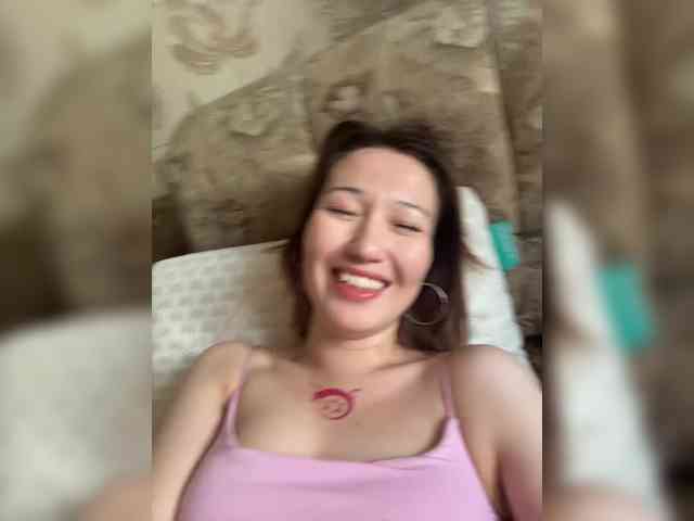 ALTYN_ webcam