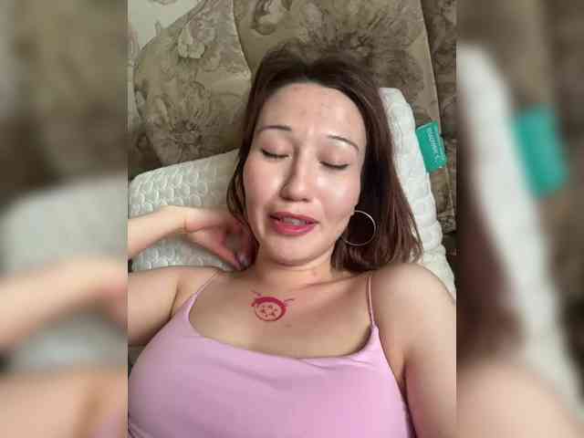ALTYN_ webcam