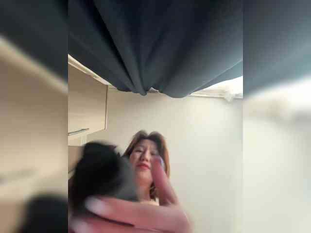 nude striptease Sirill1