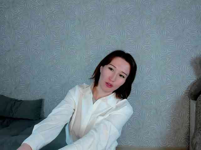 ALTYN_ webcam
