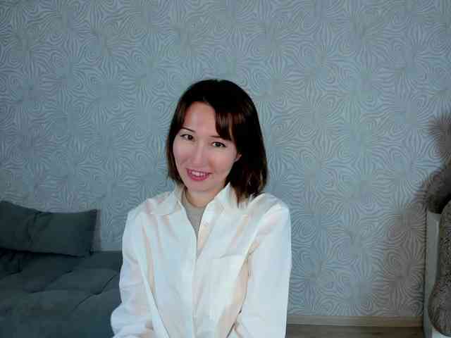 ALTYN_ webcam