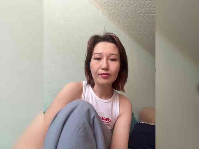 random sex chat Sirill1