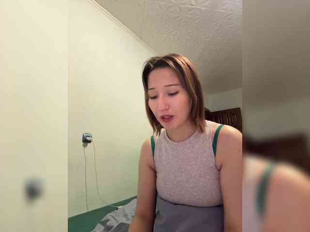 chat free online Sirill1