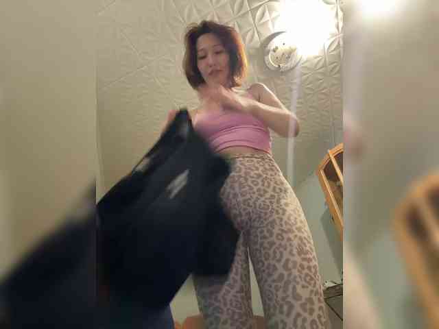 ALTYN_ webcam