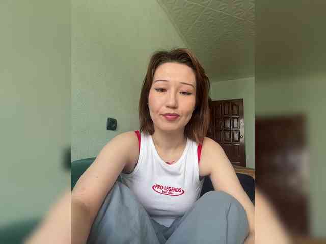 ALTYN_ webcam