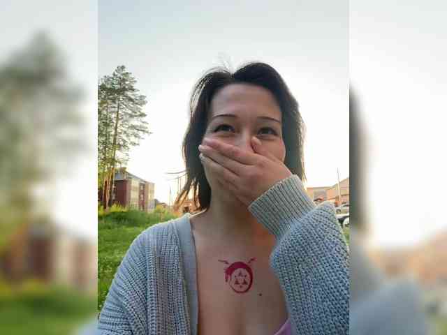 livesex cam Sirill1