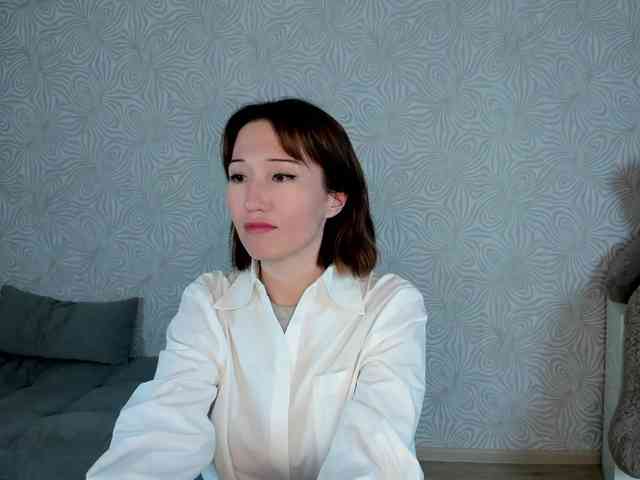 ALTYN_ webcam