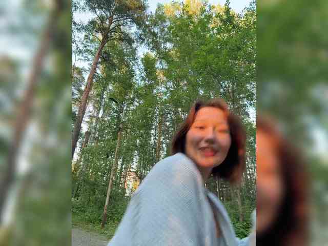 ALTYN_ webcam