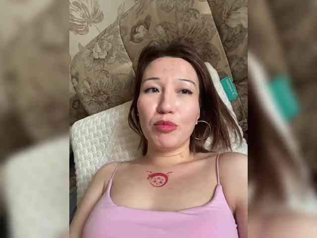 ALTYN_ webcam