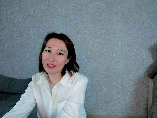 ALTYN_ webcam