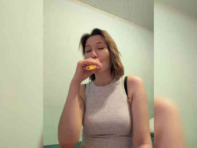 ALTYN_ webcam