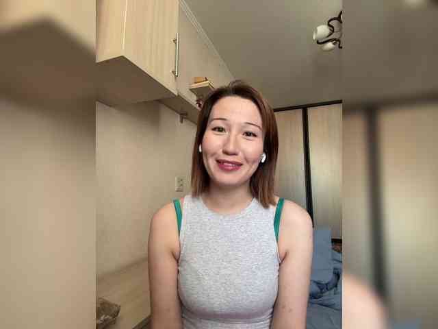 ALTYN_ webcam