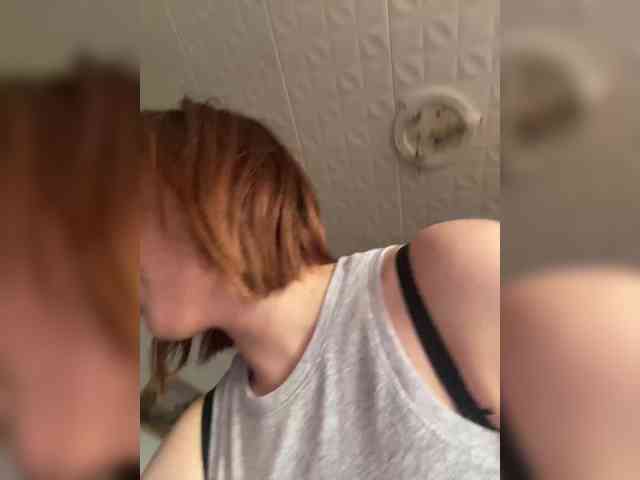 ALTYN_ webcam
