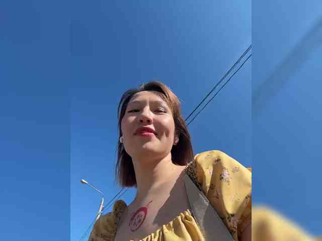 ALTYN_ webcam