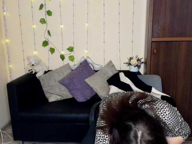NinoVipMilff
