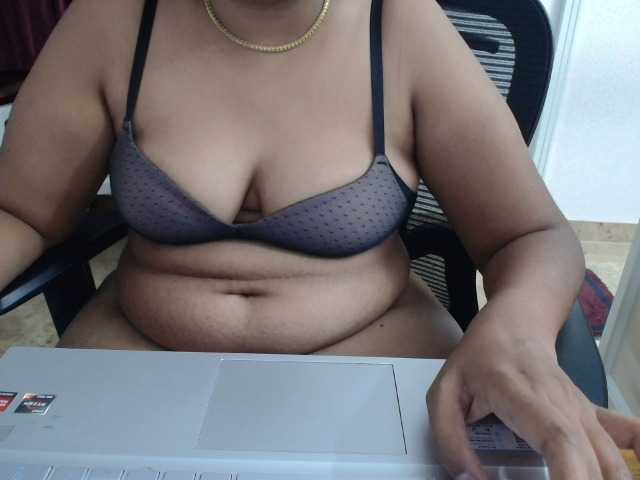ShruthiIndian56