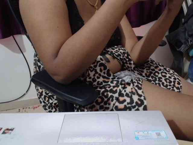 ShruthiIndian56 ShruthiIndian56