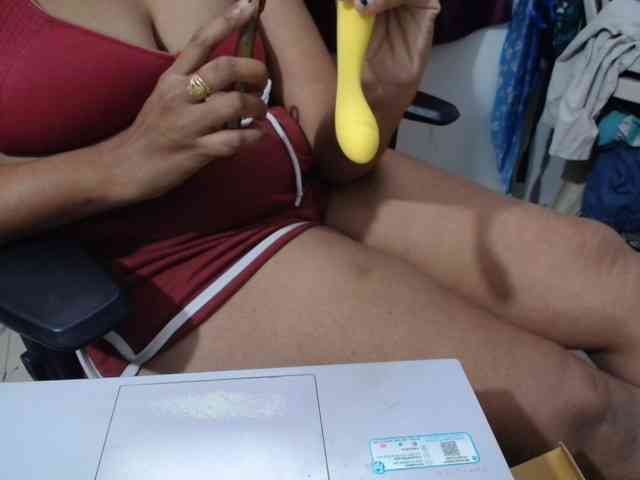 ShruthiIndian56 ShruthiIndian56