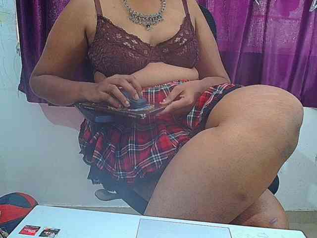 ShruthiIndian56