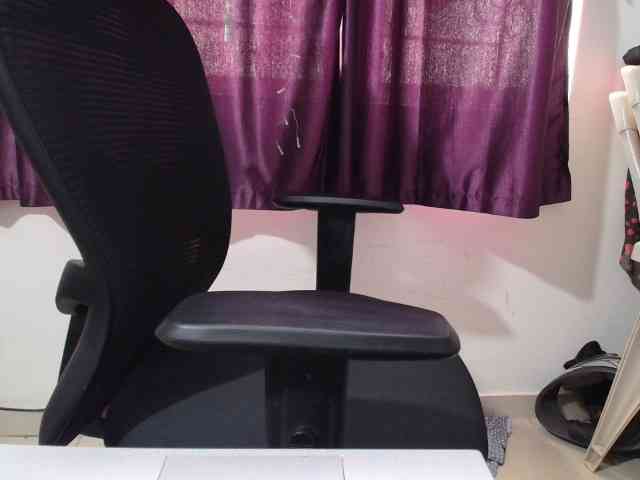 ShruthiIndian56 webcam