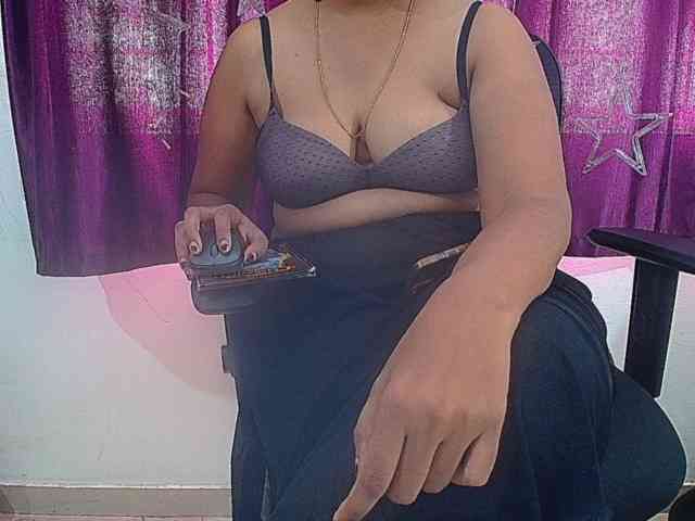 ShruthiIndian56